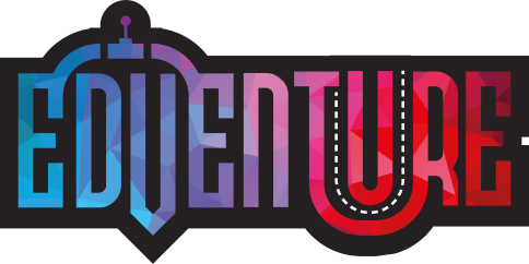 EdVenture Logo